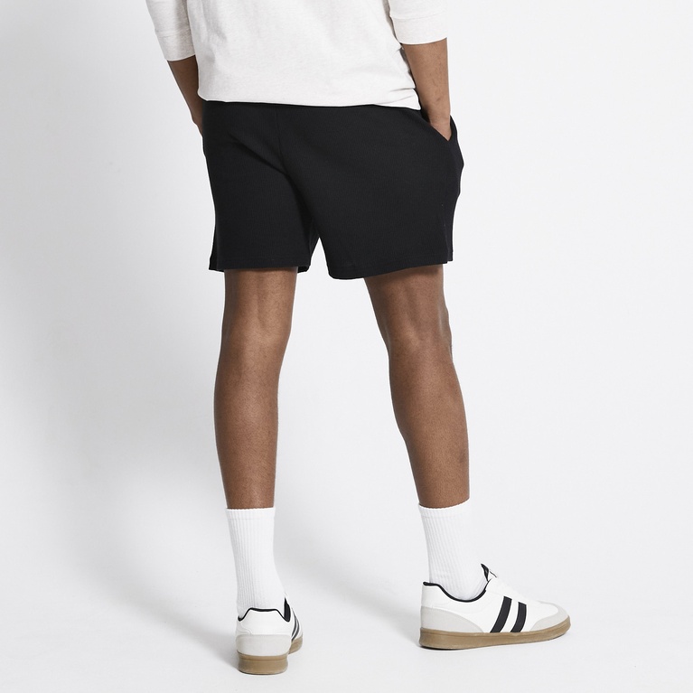 Shorts "John Waffle"